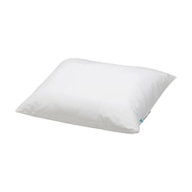 Ikea Senapsmott Ortopedik Yastık 50 X 60 X 25 Cm Beyaz