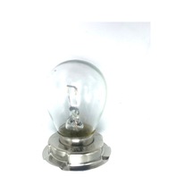 Motosiklet Mobilet Ampul 12v 15w Ond4640