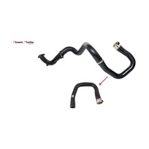 Turbo Hortumu Plastik Boru Hariç Corsa D 1.3 Cdtı 5860550/ 55559261/ 5860033 Nıfea 21349
