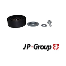 Jp Group 1118305700 Gergi Bilyası 534 0127 30 A4 A6 Exeo Audi