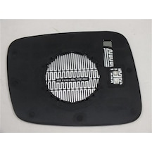 Ayna camı elektrikli Isıtmalı Sol T4 90 - 03 (vm - 186ghl)