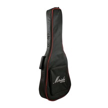 Merida G-Bag25 Akustik Gitar Gigbag