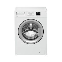 Altus AL 7101 L 1000 Devir 7 KG Çamaşır Makinesi