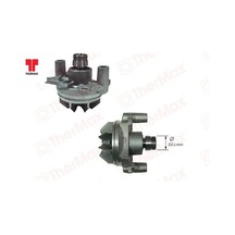 Devirdaim Pompasi Master Ii-movano 2.5dci/g9u 01-