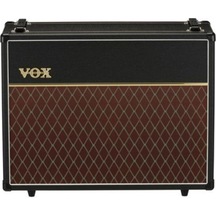 V212cabin