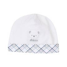 Chicco Şapka 09016490000000 000030 Krem
