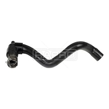 Rapro Kalorifer Hortumu Peugeot 106 I 1.4-1.6 15137 6464.jp