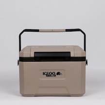 Igloo Coremax 5 Buzluk 5 Litre Çok Renkli