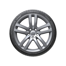 Laufenn 215/50R17 95W Xl S Fıt Eq+ Lk01 Oto Yaz Lastiği 2025