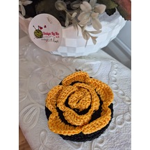 Sarı