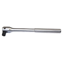 Nttools Nc14m3825 3/8 250mm Mafsallı Lokma Kolu