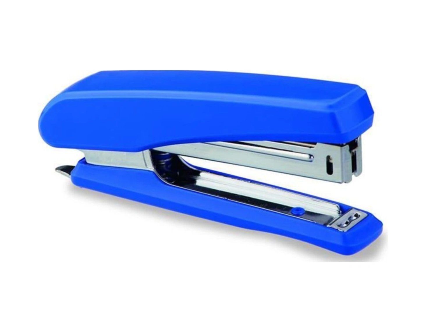 Zımba Makinesi Abs 24/6 Lacivert F0556