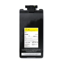 Epson C13t56f400 P-series 64" Yellow Iıps Ink 1600ml