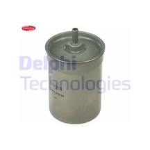 Yakıt Fıltresı M104 M111 M119 W124 W202 C208 A208 W210 S210 W140 R129 Delphı A0024772601