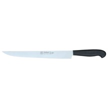Magicool 61631 - Sürmene Et Açma Bıçağı 31 Cm
