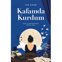 Kafamda Kurdum - Aıaı-896408