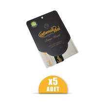 Caramelpeel Hamam Kesesi 5'li