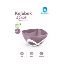 çok renkli