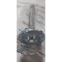 Dt3 Titanium Rezistans 2000 Watt Titanyum  Arçelik Uyumlu  Beko