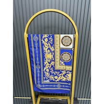 Çok Renkli