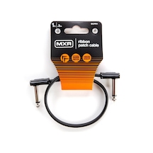 Mxr Dcpr1 Pedal Ara Kablosu