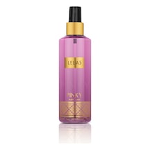 Lelas Pinky Kadın Vücut Spreyi 250 ML
