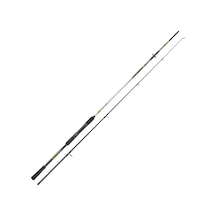 Kalı Kunnan Rv Cıclonı Kamış 15-40gr 300cm