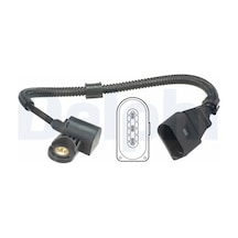 Vw Jetta 3 Eksantrik Sensoru 2.0 Tdi 2006-2010 Bkd Cbdb Cjaa Delphı Ss11217