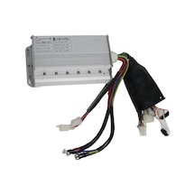 Motoran Mtz 1200 Cdı Beyin E-bıke 60w Jupiter Yeni Model Uyumlu 111000-90005-00000