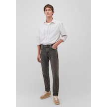 Mavi Erkek Mılan Brown Tinted Street Denim 0081088528 Antrasit Mavi Erkek Mılan Brown Tinted Street Denim 0081088528 Antrasit