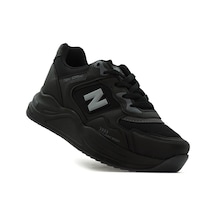 Kadın Günlük Spor Yürüyüş Sneaker Ayakkabı Smc110 001