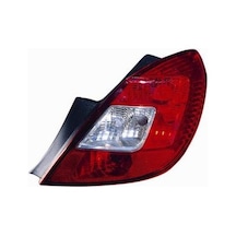 Opel Corsa D 5Kapı 2008-2014 - Sağ Stop Lambası Mars