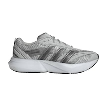 Adidas Lıghtblaze Glow Erkek Spor Ayakkabı - Jq7183 Gri