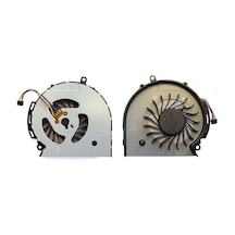 Hp Pavilion 15D Fan