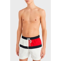 Beyaz