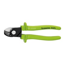 15Mm&50Mm2 Kablo Kesme Makası Rennsteıg