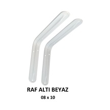 Beyaz