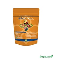Dr. Tarsa Atocrop Organik Yosun Gübresi 400 G 400 GR