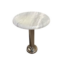 Dekosan Abdesthane Oturağı 40cm Lavant