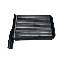 Renault R9 R11 Kalorifer Radyatör 7701027078