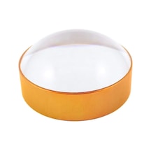 Nikula-harita Ve Yazı Çalışmalar Için En Uygun Büyüteç 60mm-10x-8014 Lisinya