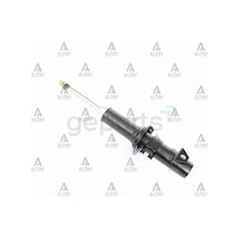 Amortisör Carry 1986-1998 Sk410 Gazlı Ön Sol