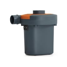 Bestway 62144 Sidewinder Dc 12v Araç Çakmaklıklı Şişirme Pompası 62144