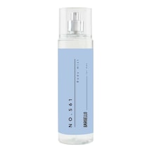 No:561 210 Ml Body Mıst Erkek