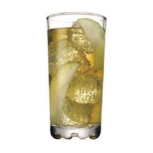 Paşabahçe 52449 Karaman Meşrubat ve Su Bardağı 300 CC 6'lı