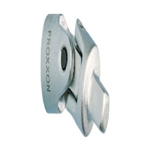 Proxxon Endüstriyel 23 709 Proxxon 1/4' Kardan Mafsal Prox23709