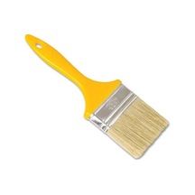 Boya Fırçası Kestirme Fırça No:4