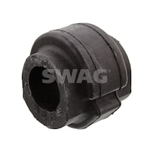 SWAG 30610005 Viraj Demir Lastiği Passat Super B A4 24.80Mm 96-05