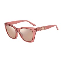 Pembe