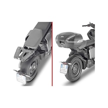 Bmw Ce 04 22 23 Arka Çanta Taşıyıcısı Givi Sr5142
